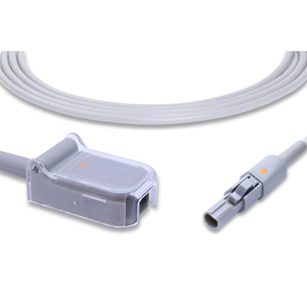 Ilb Gold Spo2 Sensors Adapter Cable, Replacement For Cables And Sensors 10380 10380 - main